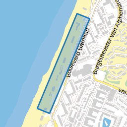 Perceel ZVT00-B-6981