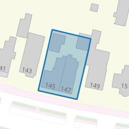 Perceel ZVT00-B-6993