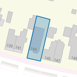 Perceel ZVT00-B-6994