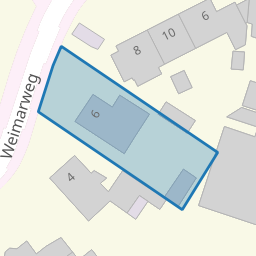 Perceel ZVT00-B-7038