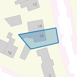 Perceel ZVT00-B-7077