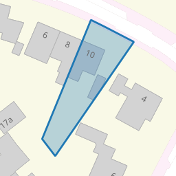 Perceel ZVT00-B-7164