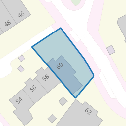 Perceel ZVT00-B-7198