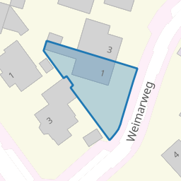 Perceel ZVT00-B-7222