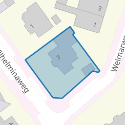 Perceel ZVT00-B-7223