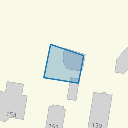 Perceel ZVT00-B-7226