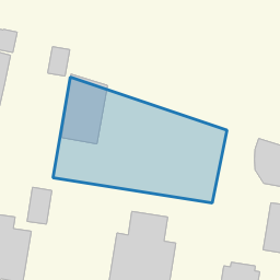 Perceel ZVT00-B-7227