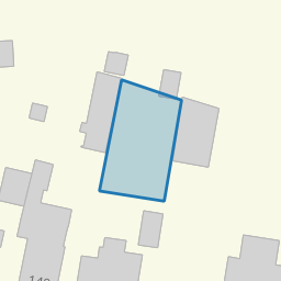 Perceel ZVT00-B-7228