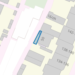 Perceel ZVT00-B-7267