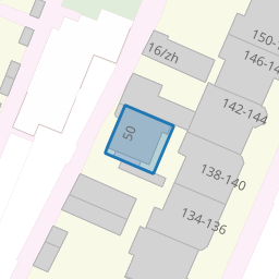 Perceel ZVT00-B-7268