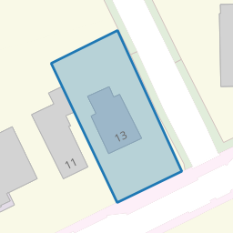 Perceel ZVT00-B-7298