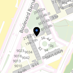 Appartement ZVT00 B 7349 11