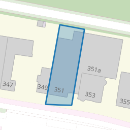 Perceel ZVT00-B-7351