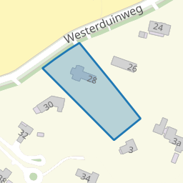 Perceel ZVT00-B-7393