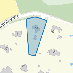 Perceel ZVT00-B-7424