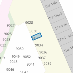Perceel ZVT00-B-7496