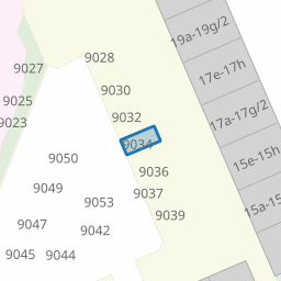 Perceel ZVT00-B-7498