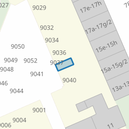 Perceel ZVT00-B-7502