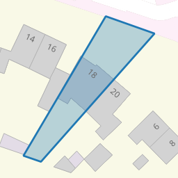 Perceel ZVT00-B-7511