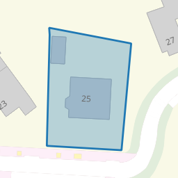 Perceel ZVT00-B-7514