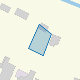 Perceel ZVT00-B-7554