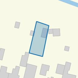 Perceel ZVT00-B-7559