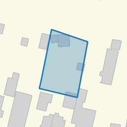 Perceel ZVT00-B-7561