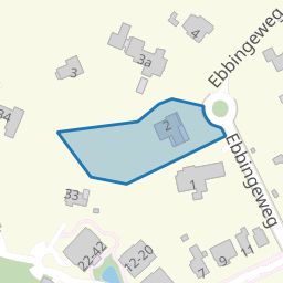 Perceel ZVT00-B-7562