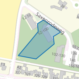 Perceel ZVT00-B-7585