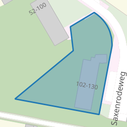 Perceel ZVT00-B-7586