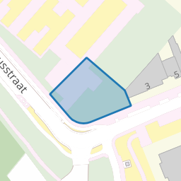 Perceel ZVT00-B-7606