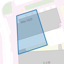 Perceel ZVT00-B-7637