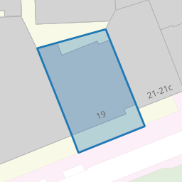 Perceel ZVT00-B-7658