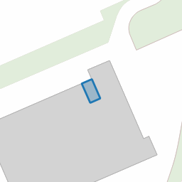 Perceel ZVT00-B-7687