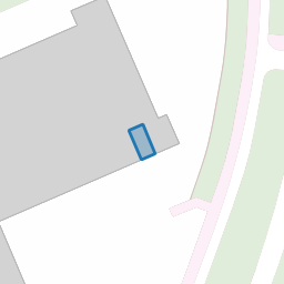 Perceel ZVT00-B-7691