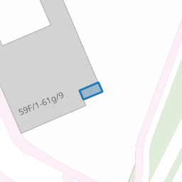 Perceel ZVT00-B-7712