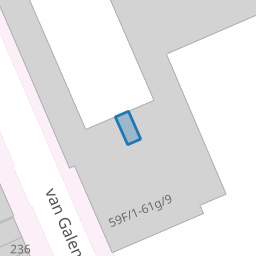 Perceel ZVT00-B-7715