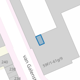 Perceel ZVT00-B-7717