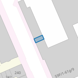 Perceel ZVT00-B-7720