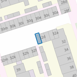 Perceel ZVT00-B-7725