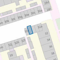 Perceel ZVT00-B-7726