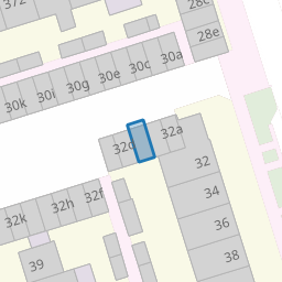 Perceel ZVT00-B-7727