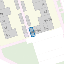 Perceel ZVT00-B-7739