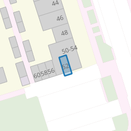 Perceel ZVT00-B-7742