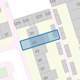 Perceel ZVT00-B-7751