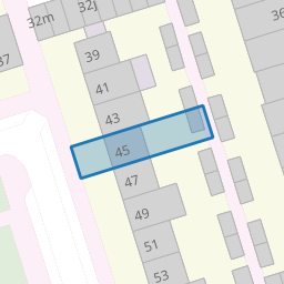 Perceel ZVT00-B-7753