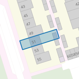 Perceel ZVT00-B-7756