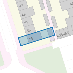 Perceel ZVT00-B-7758