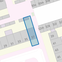 Perceel ZVT00-B-7759