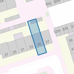 Perceel ZVT00-B-7760